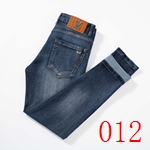 人気ブランドジーンズコピー N級